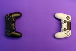 bookmakers may focus on e-sports and online casino