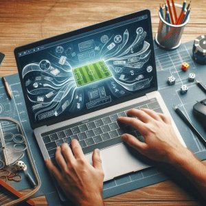 sports betting trends